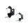 Front Runner Wall Brackets for Quick Release System