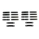 Front Runner Hard-Shell Tent Mounts / Set of Four