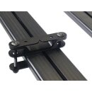 Front Runner Hard-Shell Tent Mounts / Set of Four