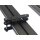 Front Runner Hard-Shell Tent Mounts / Set of Four