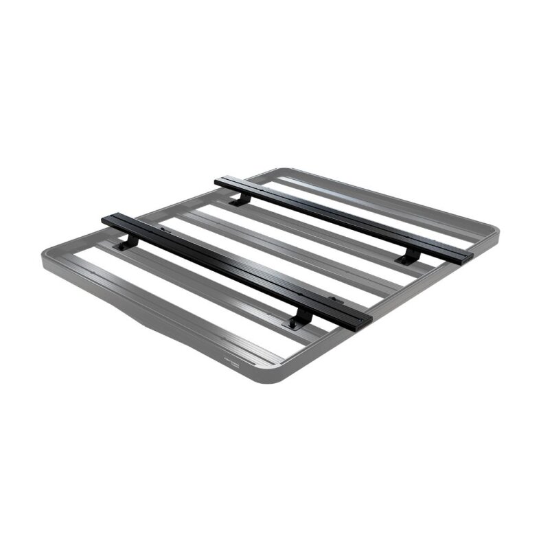 Front Runner Alu-Cab Rooftop Tent Mounting Kit / 1255 mm