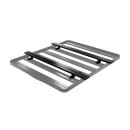 Front Runner Alu-Cab Rooftop Tent Mounting Kit / 1255 mm
