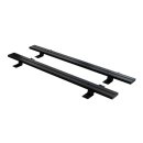 Front Runner Alu-Cab Rooftop Tent Mounting Kit / 1255 mm