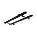 Front Runner Alu-Cab Rooftop Tent Mounting Kit / 1255 mm