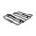 Front Runner Alu-Cab Rooftop Tent Mounting Kit / 1255 mm