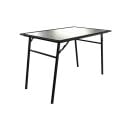 Front Runner Pro Edelstahl Campingtisch