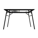 Front Runner Pro Edelstahl Campingtisch