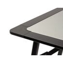 Front Runner Pro Edelstahl Campingtisch