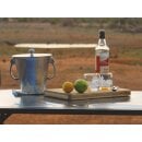 Front Runner Pro Edelstahl Campingtisch
