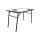 Front Runner Pro Edelstahl Campingtisch