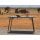 Front Runner Pro Edelstahl Campingtisch