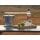 Front Runner Pro Edelstahl Campingtisch
