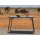 Front Runner Pro Stainless Steel Camp Table