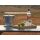 Front Runner Pro Stainless Steel Camp Table