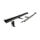 Front Runner Pro Stainless Steel Under-Rack Table Slides