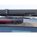 Front Runner Pro Stainless Steel Under-Rack Table Slides