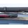 Front Runner Pro Stainless Steel Under-Rack Table Slides