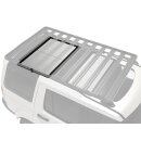 Front Runner Pro Edelstahl Campingtisch Kit