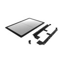 Front Runner Pro Edelstahl Campingtisch Kit