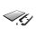 Front Runner Pro Edelstahl Campingtisch Kit