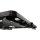 Front Runner Pro Edelstahl Campingtisch Kit
