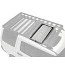 Front Runner Pro Edelstahl Beistelltisch Kit