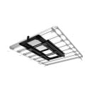 Front Runner Pro Edelstahl Beistelltisch Kit