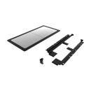 Front Runner Pro Edelstahl Beistelltisch Kit