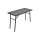 Front Runner Pro Edelstahl Beistelltisch Kit