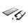 Front Runner Pro Stainless Steel Side Table Kit