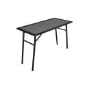 Front Runner Pro Edelstahl Beistelltisch
