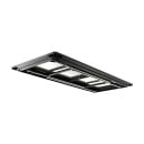 Front Runner Pro Stainless Steel Side Table