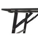 Front Runner Pro Stainless Steel Side Table