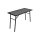 Front Runner Pro Edelstahl Beistelltisch