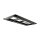 Front Runner Pro Edelstahl Beistelltisch