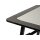 Front Runner Pro Edelstahl Beistelltisch