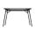 Front Runner Pro Stainless Steel Side Table