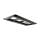Front Runner Pro Stainless Steel Side Table