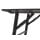 Front Runner Pro Stainless Steel Side Table