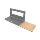 Front Runner Tailgate Table Extension
