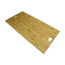 Front Runner Tailgate Table Extension
