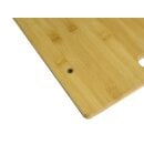 Front Runner Tailgate Table Extension