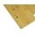 Front Runner Tailgate Table Extension
