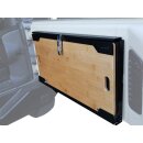 Front Runner Tailgate Table