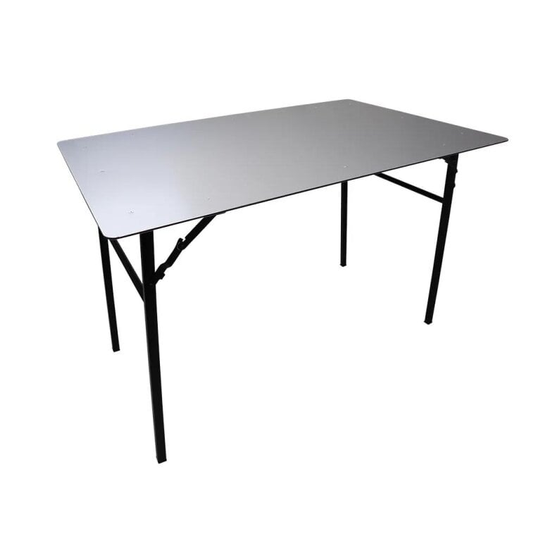 Front Runner Under-Rack Camp Table