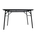 Front Runner Under-Rack Camp Table