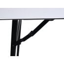 Front Runner Under-Rack Camp Table