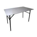 Front Runner Unterbau Campingtisch