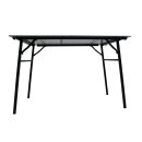Front Runner Unterbau Campingtisch