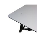 Front Runner Unterbau Campingtisch